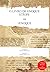 O Livro de Enoque Etíope ou 1Enoque (Portuguese Edition)