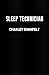 Sleep Technician