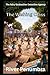 The Wishing Class (The Fairy Godmother Detective Agency)