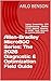 Allen-Bradley Micro800 Series: The 2026 Diagnostic & Optimization Field Guide: Legacy Connectivity, CCW Troubleshooting, Modbus TCP/IP Register Mapping, & 0xF001 Fault Recovery for Systems 2010–2018