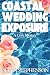 Coastal Wedding Exposure: A...