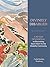 Divinely Disabled: A 30-Day Devotional to Discovering God's Heart for the Disability Community