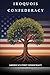 Iroquois Confederacy: Ameri...