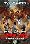 Demon Lord: A Lit...