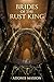 Brides of the Rust King: A Dark Fantasy Romance