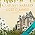 Morgane & Juliette: Le secret des Agapanthes, Vol. 3