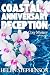 Coastal Anniversary Deception by Helen Stephenson