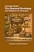Christopher Morley's The Ha...