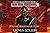 The Red Hammer: Magical Servitors of Mars