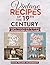 Vintage Recipes of the 19th Century: Forgotten Victorian Era Meals That Will Bring Old-Fashioned Delights Back to the Limelight (Vintage and retro recipe collections)