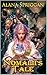 Nomalii's Tale: The Children of Durmista