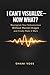 I Can’t Visualize—Now What?: Manifestation for the Non-Visual Mind: Reprogram Your Subconscious Without Mental Images and Finally Make It Work
