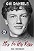 It's In His Kiss: A 1960s MM Romance (Kissing In Dagenham, #2)