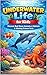 Underwater Life for Kids: Real Ocean Animals, Habitats & Amazing Science Facts (Ages 8–10): Discover Marine Life, Ocean Zones, Food Chain & Amazing Facts for Smart Kids