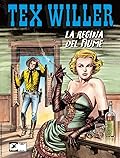 Tex Willer n. 71 - La regina del fiume