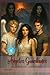 Ángeles Guardianes: El Secreto del Don de Nash (Ángeles Guardianes – La trilogía completa) (Spanish Edition)