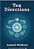 Ten Directions