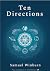 Ten Directions