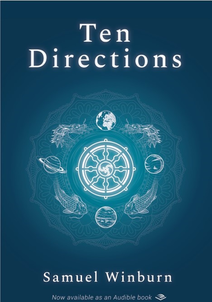 Ten Directions