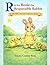 R is for Rosie: The Responsible Rabbit (The ABC Animal Character Series)