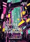 La Dynastie des M...