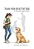 Train your Reactive Dog : A step-by-step Guide