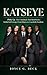 Katseye: Pinky Up -The Comeback That Redefined a Global Girl Group, From Hiatus to Coachella Stardom