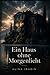 Ein Haus ohne Morgenlicht (German Edition)