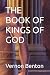 THE BOOK OF KINGS OF GOD