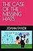 THE CASE OF THE MISSING HATS