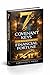 7 COVENANT KEYS TO WALKING IN FINANCIAL FORTUNE: Unlocking Biblical Principles for Lasting Prosperity