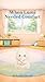 When Lumi Needed Comfort: A Self-Soothing Book for Toddlers to Find Comfort and Feel Safe (Lumi Stories)