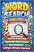 Word Search for Kids 6-14: ...