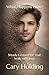 What Happens Now?: Steady Ground for Your Walk with Jesus