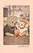 baotomocchinochiisanamainichi (Japanese Edition)