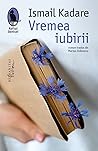 Vremea iubirii