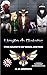 Union Galactic: The Saints of Soul Sister