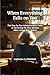 When Everything Falls on You: The Day-by-Day Administrative Guide to Surviving the First 30 Days After Losing Your Spouse — Checklists, Phone Scripts ... Need to Make — A Step-by-Step Survival Manual