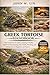 GREEK TORTOISE HANDBOOK: The Complete Care Guide to Raising a Healthy Greek Tortoise: Housing, Diet, Health, Breeding, and Lifelong Care for Beginners and Experts.