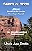 Seeds of Hope: New Hope Found Series - Book 2