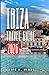 IBIZA TRAVEL GUIDE 2026