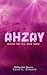 Ahzay