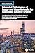 Integrated Optimization of Energy and Water Networks for Sustainable Industrial Systems (Green Chemistry and Chemical Engineering)