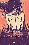 Tales of the Spiderwoman and Other Poems by Merlie M. Alunan