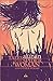Tales of the Spiderwoman and Other Poems by Merlie M. Alunan