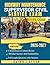 Highway Maintenance Supervisor Civil Service Exam Study Guide 2026-2027: Complete Domain Review for New York State Road Crews with 300+ Practice ... Answer Rationales, and Supervision Strategies