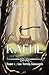 Les Terres Sauvages (Kaehl) (French Edition)