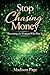 Stop Chasing Money: Become the Woman Who Has It: Rich Girl Frequency, Self-Worth & Receiving Wealth with Ease