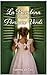 LA BAMBINA DIETRO LE PERSIANE VERDI (Italian Edition)