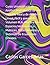 Curso Universitario de Análisis Matemático de una Variable Real y de Álgebra Lineal, fácil y asequible. Volumen III.A. Álgebra Lineal. Espacios ... De Ecuaciones Lineales. (Spanish Edition)